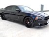 Dodge Charger, 2015 - pohled č. 2