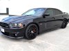 Dodge Charger, 2015 - pohled č. 4