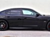 Dodge Charger, 2015 - pohled č. 7