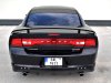 Dodge Charger, 2015 - pohled č. 9