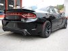 Dodge Charger, 2016 - pohled č. 5