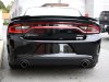 Dodge Charger, 2016 - pohled č. 6