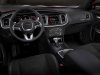 Dodge Charger, 2016 - pohled č. 7