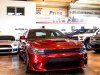 Dodge Charger, 2019 - pohled č. 12