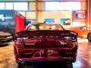 Dodge Charger, 2019 - pohled č. 8