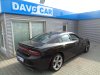 Dodge Charger, 2016 - pohled č. 2