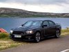 Dodge Charger, 2012 - celkový pohled