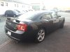 Dodge Charger, 2008 - pohled č. 3