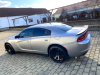 Dodge Charger, 2016 - pohled č. 3