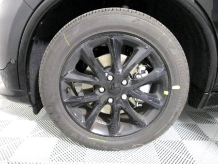 Dodge Durango, 2020 - pohled č. 10