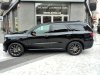 Dodge Durango, 2017 - pohled č. 11