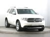 Dodge Durango, 2014 - celkový pohled