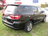 Dodge Durango, 2015 - pohled č. 5