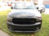 Dodge Durango, 2015 - pohled č. 8