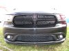 Dodge Durango, 2015 - pohled č. 9