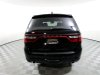Dodge Durango, 2020 - pohled č. 2