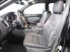 Dodge Durango, 2020 - pohled č. 5