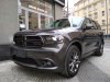 Dodge Durango, 2018 - pohled č. 1