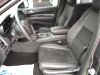 Dodge Durango, 2018 - pohled č. 6