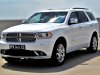 Dodge Durango, 2018 - pohled č. 1