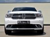 Dodge Durango, 2018 - pohled č. 3