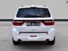 Dodge Durango, 2018 - pohled č. 6