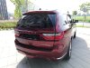 Dodge Durango, 2019 - pohled č. 3