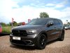 Dodge Durango, 2015 - pohled č. 2
