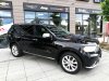 Dodge Durango, 2019 - pohled č. 2
