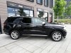 Dodge Durango, 2019 - pohled č. 3