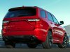Dodge Durango, 2020 - pohled č. 3
