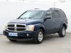 Dodge Durango, 2005 - pohled č. 3