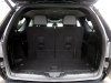 Dodge Durango, 2012 - pohled č. 18