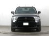 Dodge Durango, 2012 - pohled č. 2