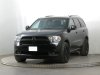 Dodge Durango, 2012 - pohled č. 3