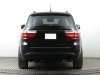 Dodge Durango, 2012 - pohled č. 6