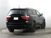 Dodge Durango, 2012 - pohled č. 7
