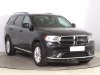 Dodge Durango, 2014 - celkový pohled