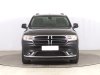 Dodge Durango, 2014 - pohled č. 2