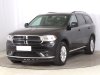 Dodge Durango, 2014 - pohled č. 3