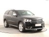 Dodge Durango, 2014 - celkový pohled