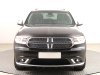 Dodge Durango, 2014 - pohled č. 2
