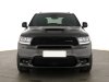 Dodge Durango, 2017 - pohled č. 2