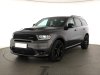 Dodge Durango, 2017 - pohled č. 3