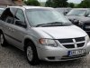 Dodge Grand Caravan, 2005 - pohled č. 2