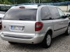 Dodge Grand Caravan, 2005 - pohled č. 3