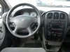 Dodge Grand Caravan, 2005 - pohled č. 5