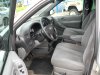 Dodge Grand Caravan, 2005 - pohled č. 6