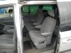 Dodge Grand Caravan, 2005 - pohled č. 7