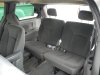 Dodge Grand Caravan, 2005 - pohled č. 8